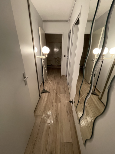 20211001_201255_img_46921