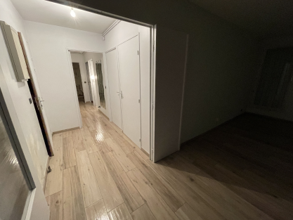 20211001_202452_img_46961