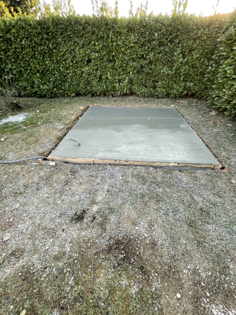 20220319_180713_img_65952