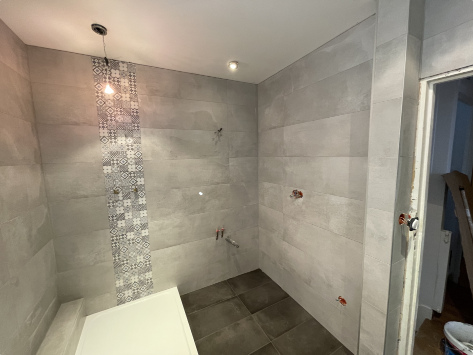 20220323_165526_img_66253