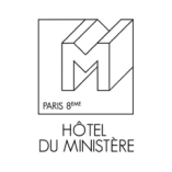 67b700160a8646b54cc9d82d_webclip-ministere1