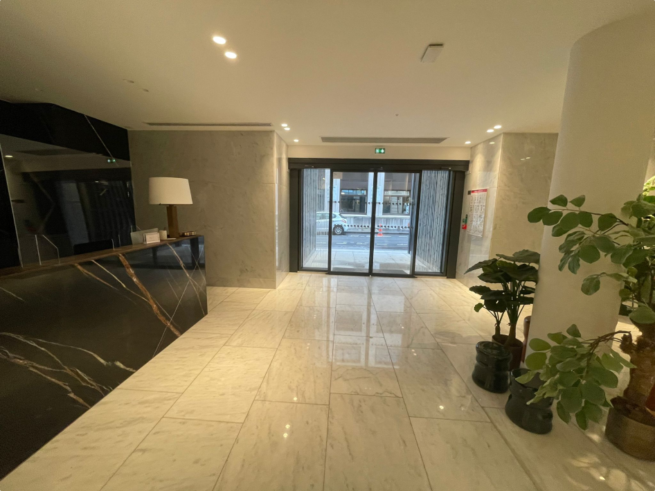 d7dfd746f8ea47839f0b60720c840f652