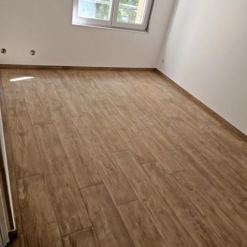 img_20220720_080322_8571