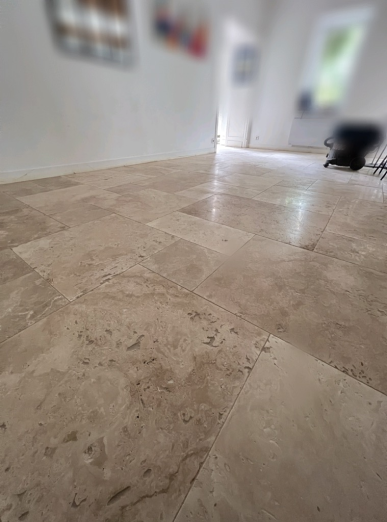 img_20221014_1647121