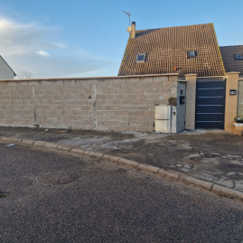 img_20230203_222809_7971