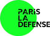 logo_paris_la_défense1