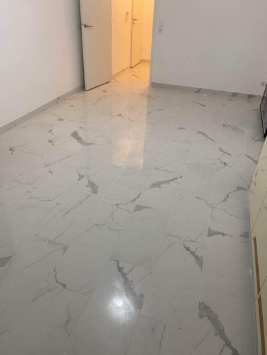 received_15547580180422852