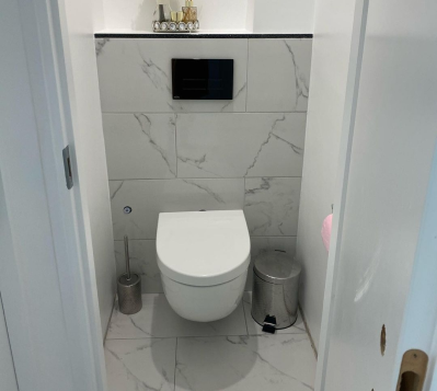 screenshot_20221018180707_instagram1