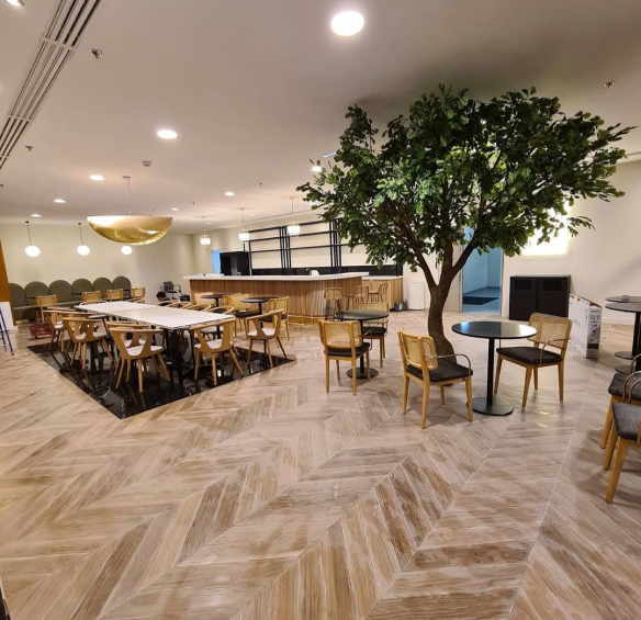 screenshot_20250519_013128_instagram2