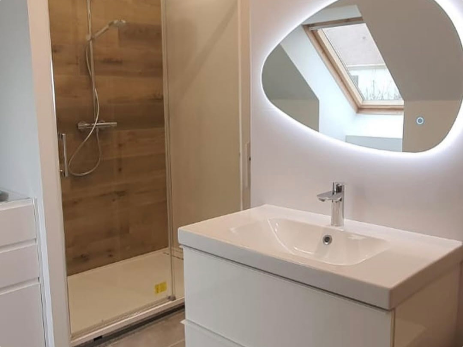 screenshot_20250519_013358_instagram2