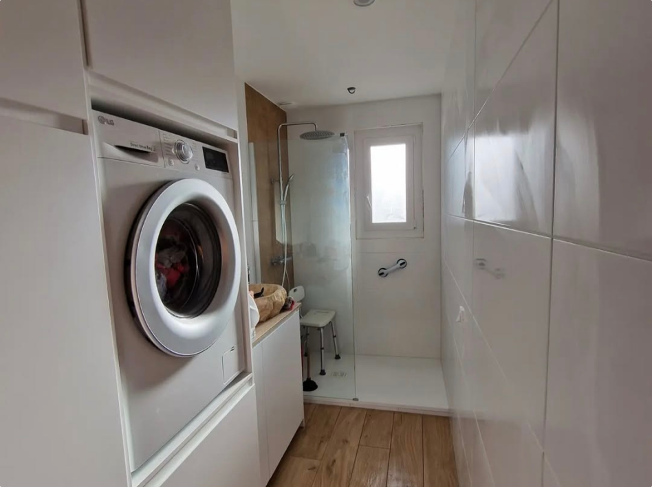 screenshot_20250519_013616_instagram2