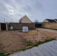 screenshot_20250519_013639_instagram1