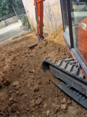 screenshot_20250519_013725_instagram1